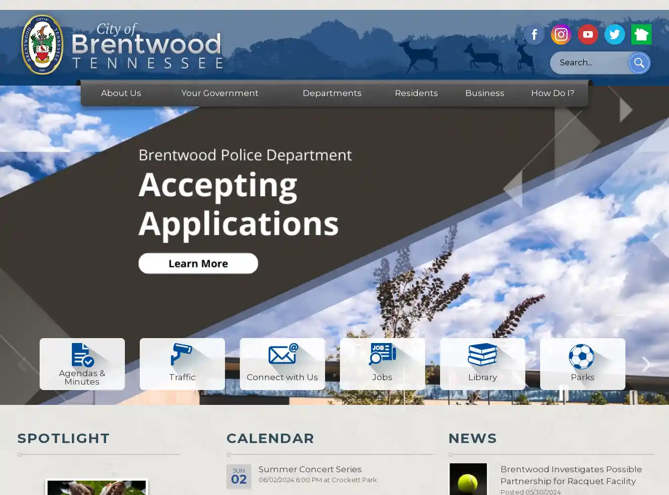 www.brentwoodtn.gov