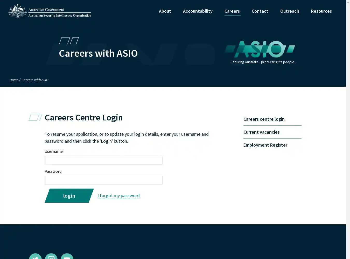 www.careers.asio.gov.au