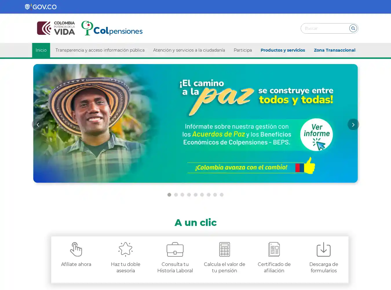 www.colpensiones.gov.co