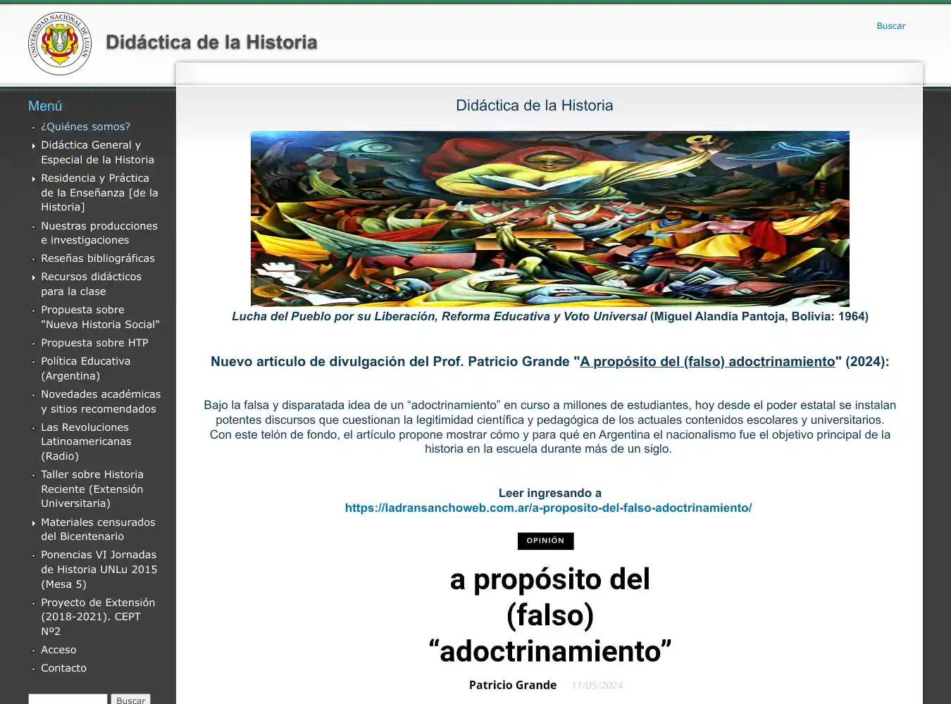 www.didacticadelahistoria.unlu.edu.ar