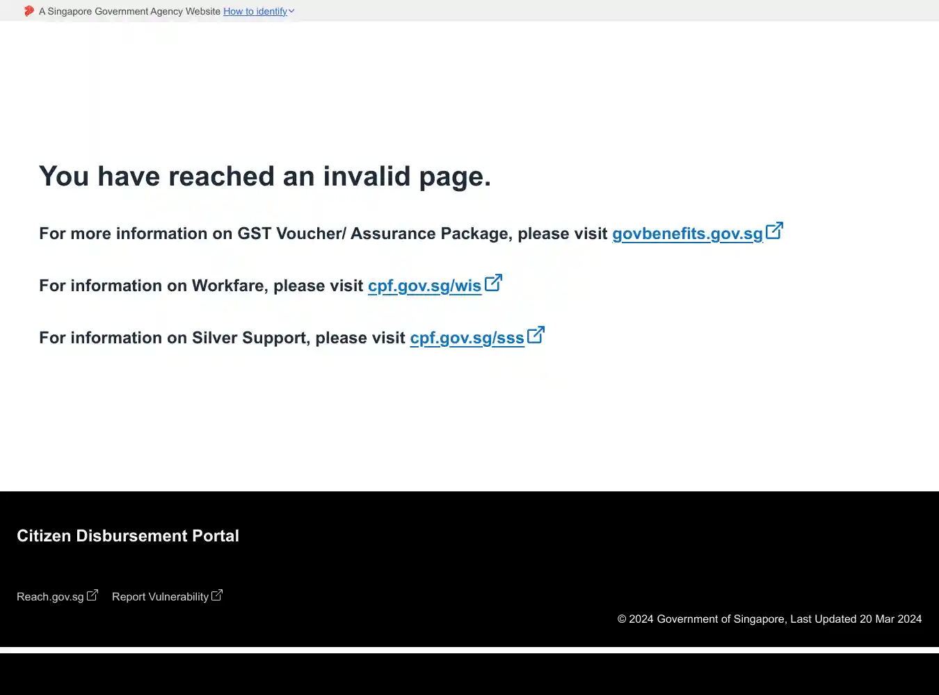 www.govpayouts.gov.sg