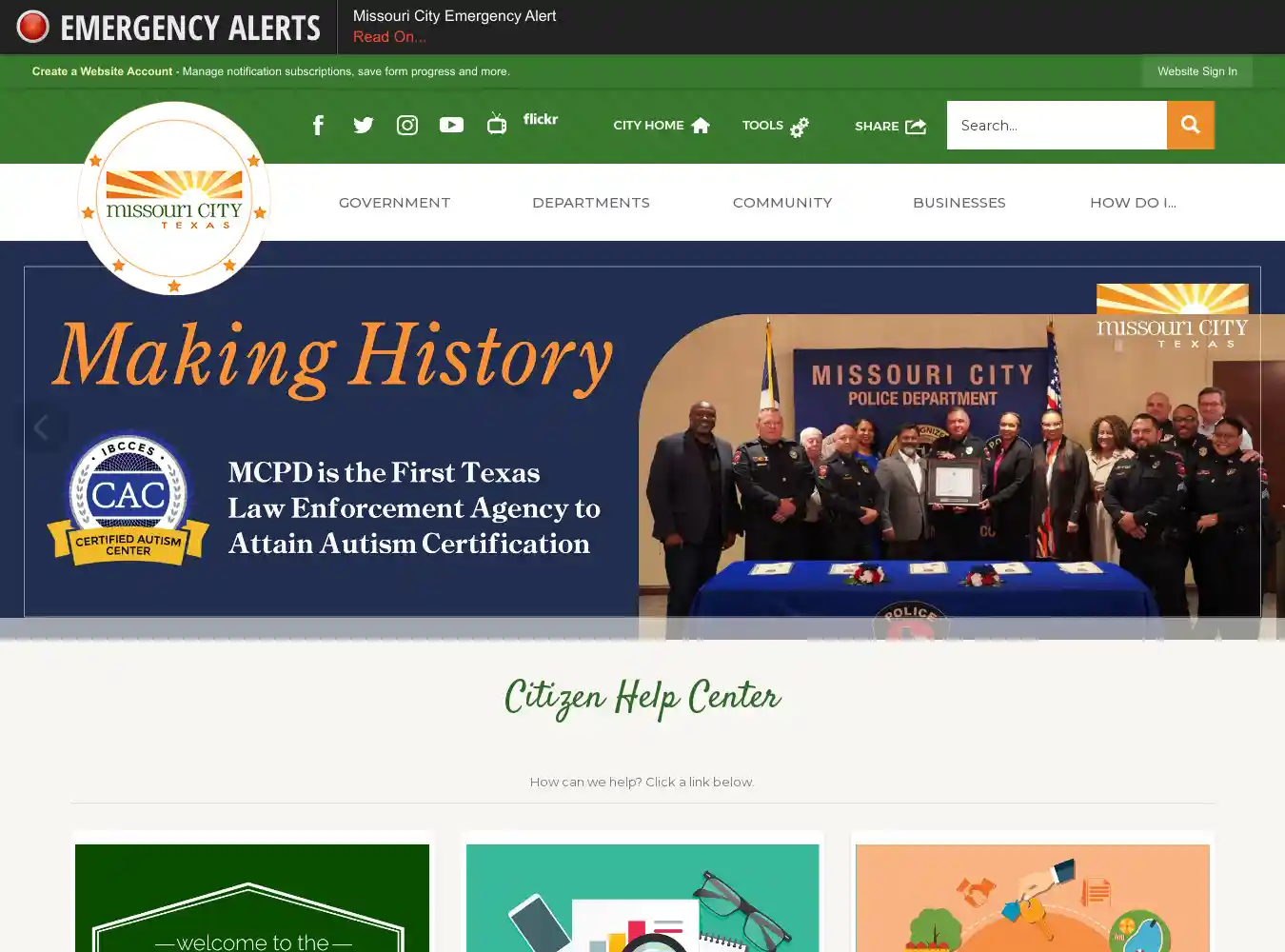 www.missouricitytx.gov