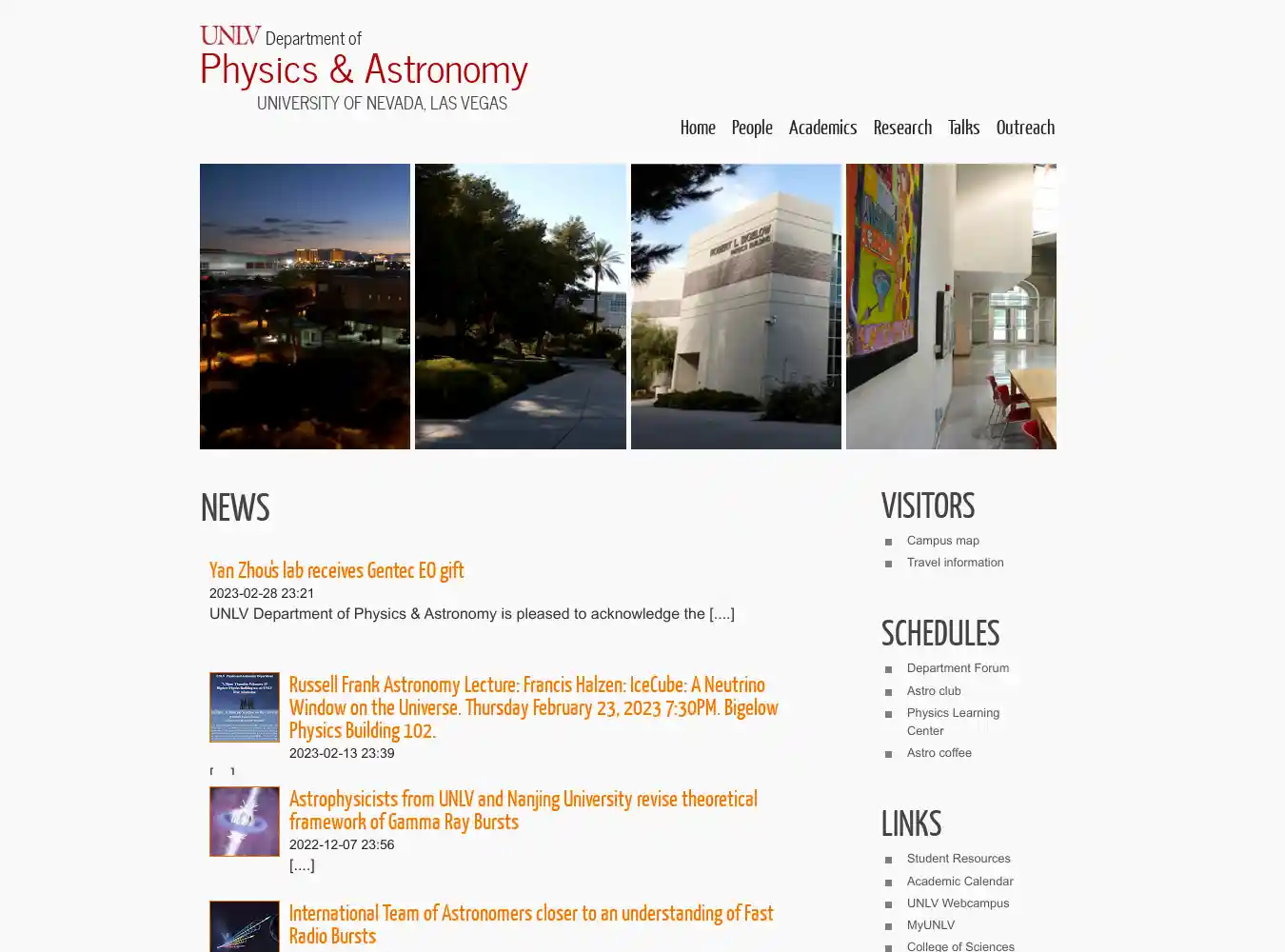 www.physics.unlv.edu