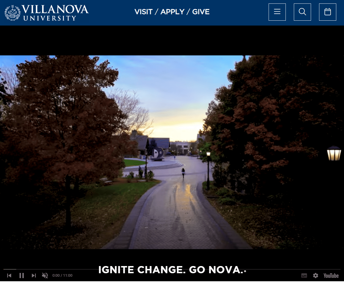 www1.villanova.edu