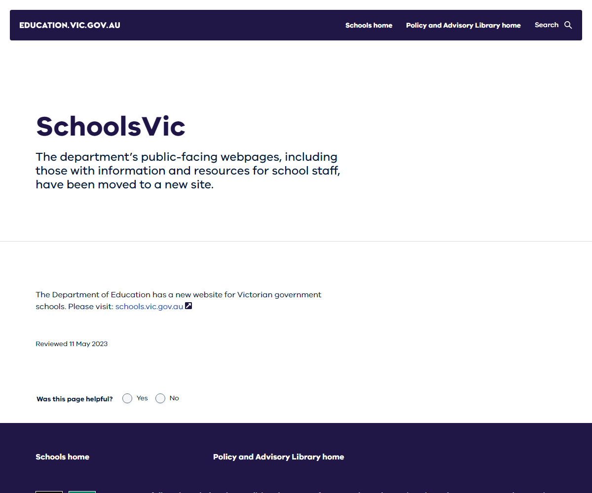 www2.education.vic.gov.au