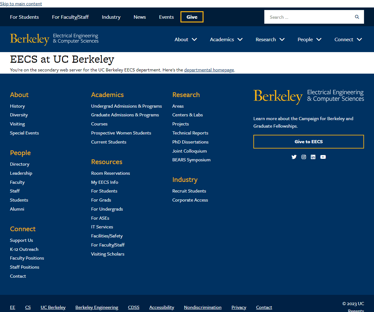 www2.eecs.berkeley.edu