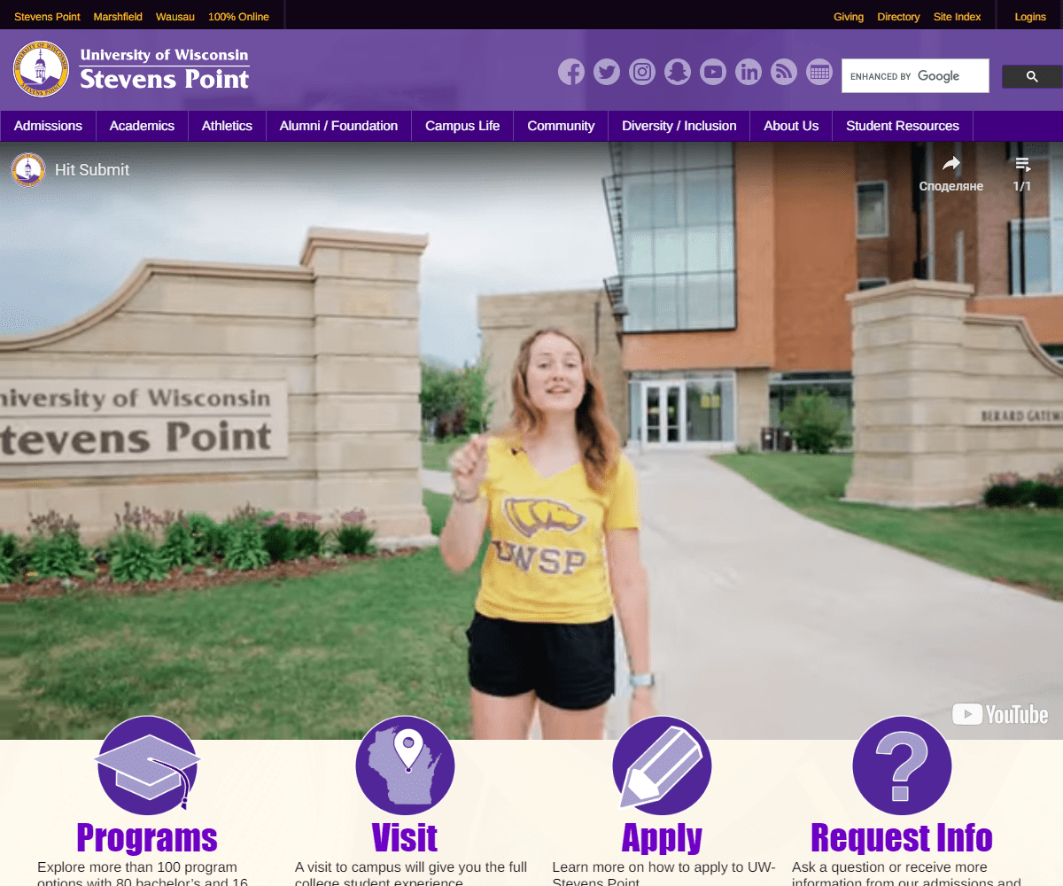 www3.uwsp.edu