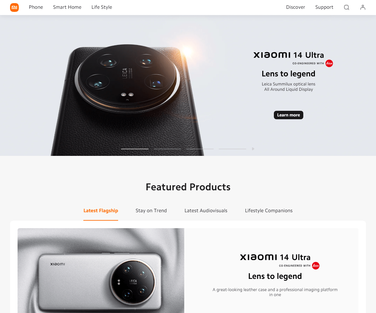 xiaomi.com