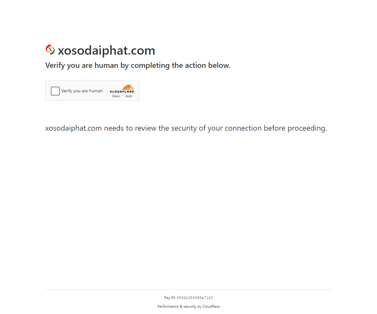 xosodaiphat.com