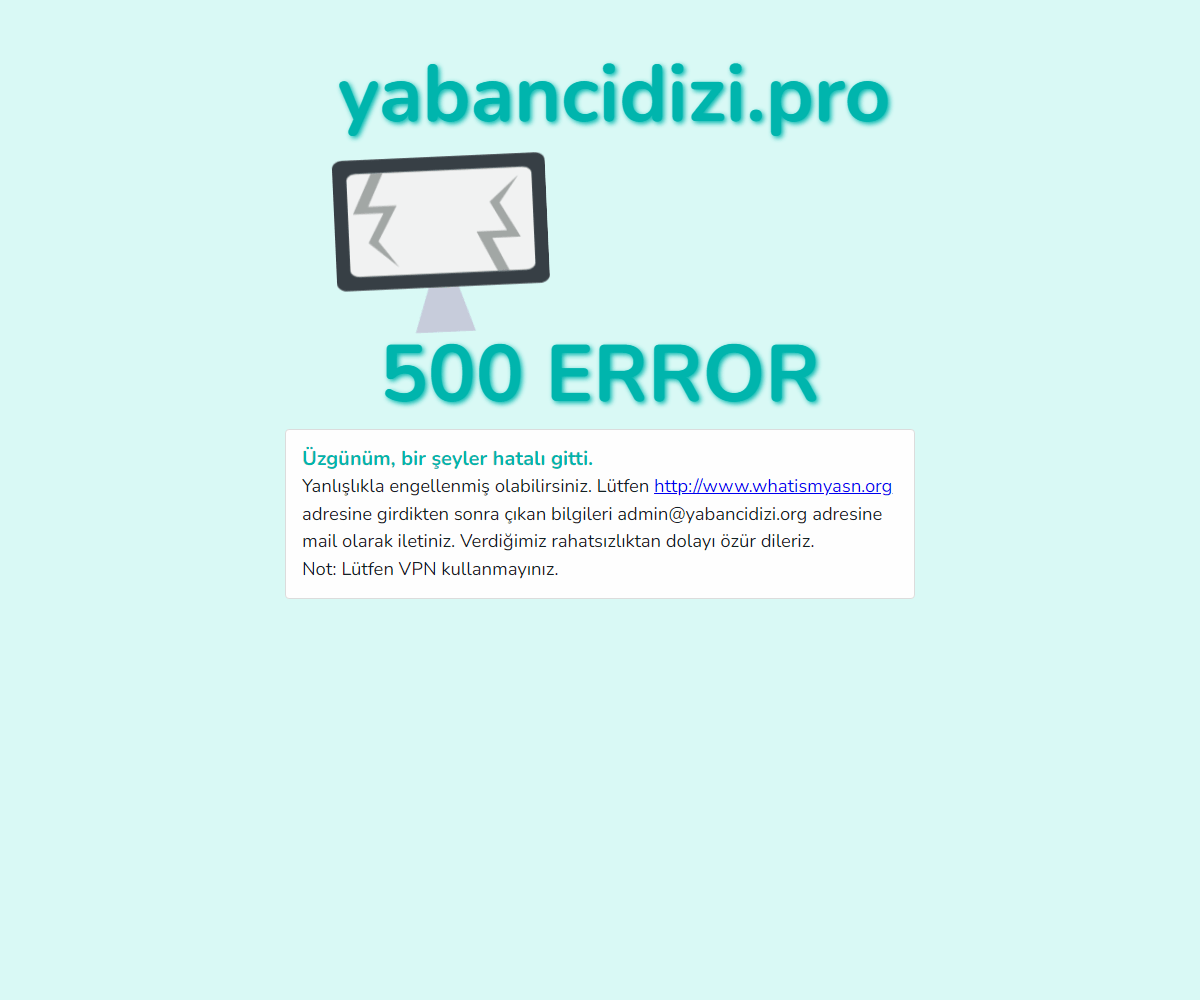 yabancidizi.org