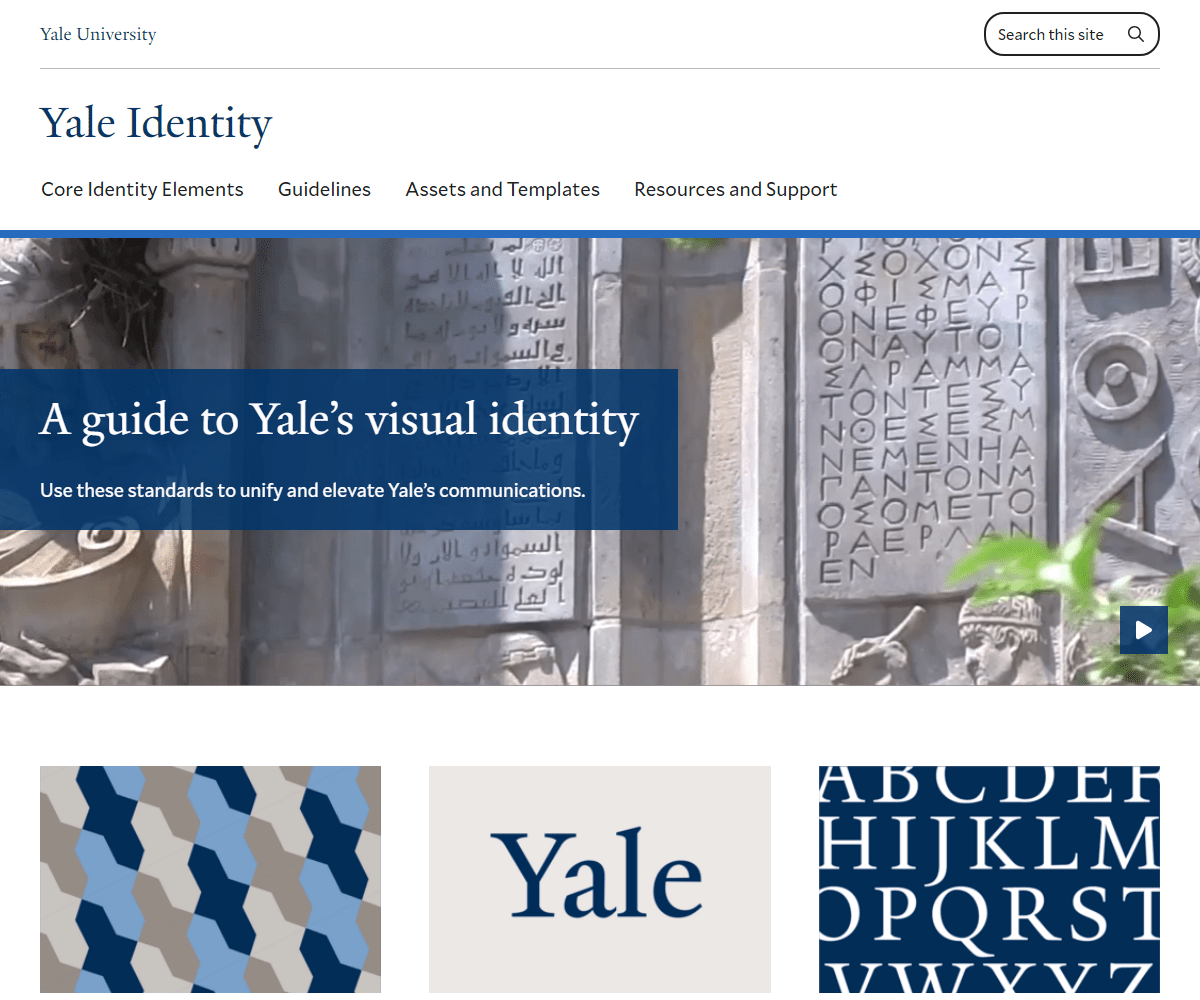 yaleidentity.yale.edu