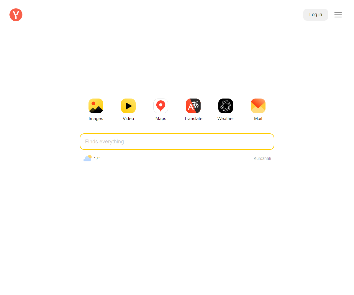 yandex.com