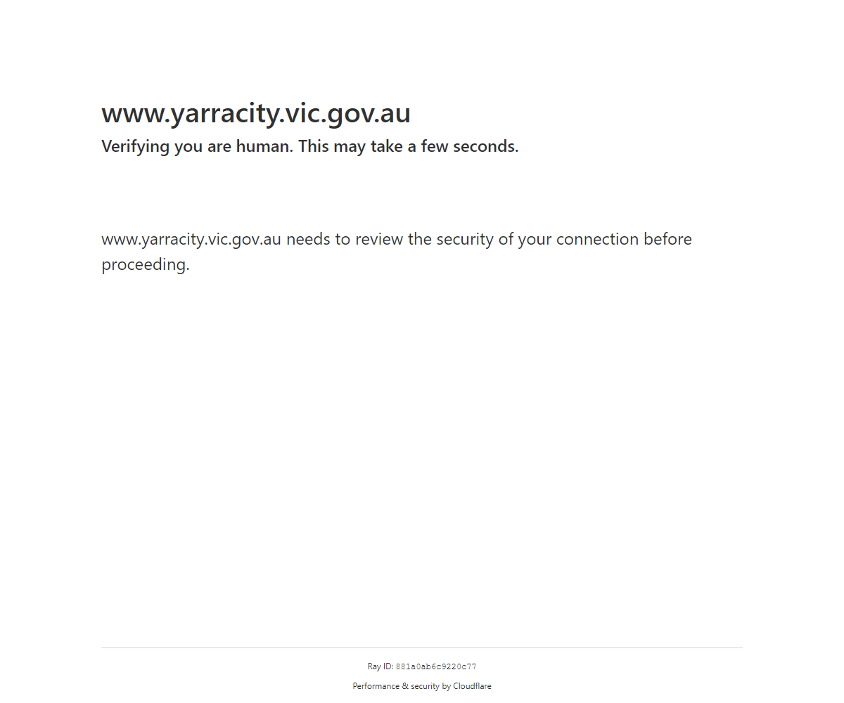 yarracity.vic.gov.au