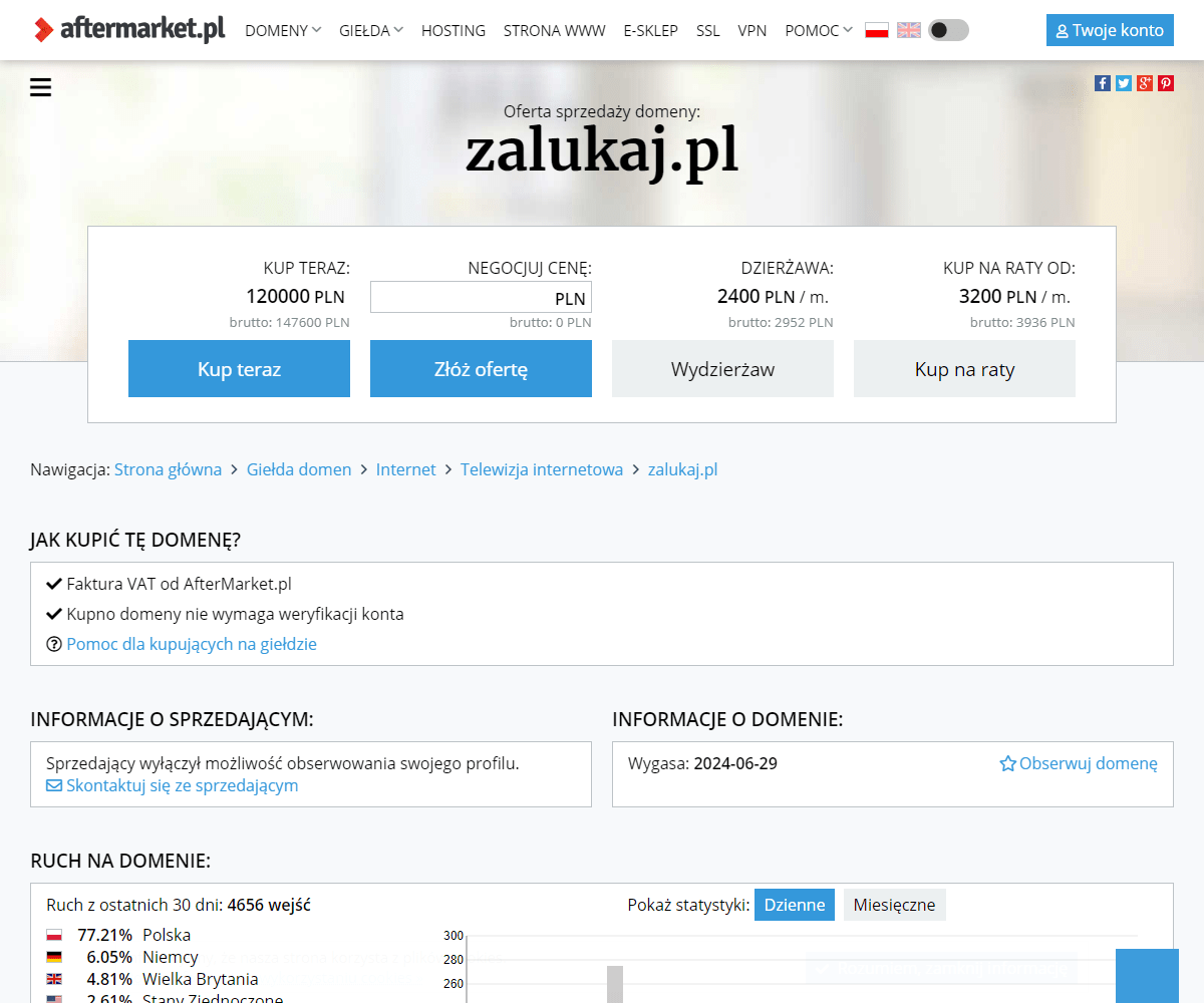 zalukaj.pl