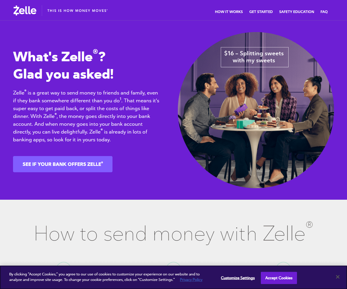 zellepay.com