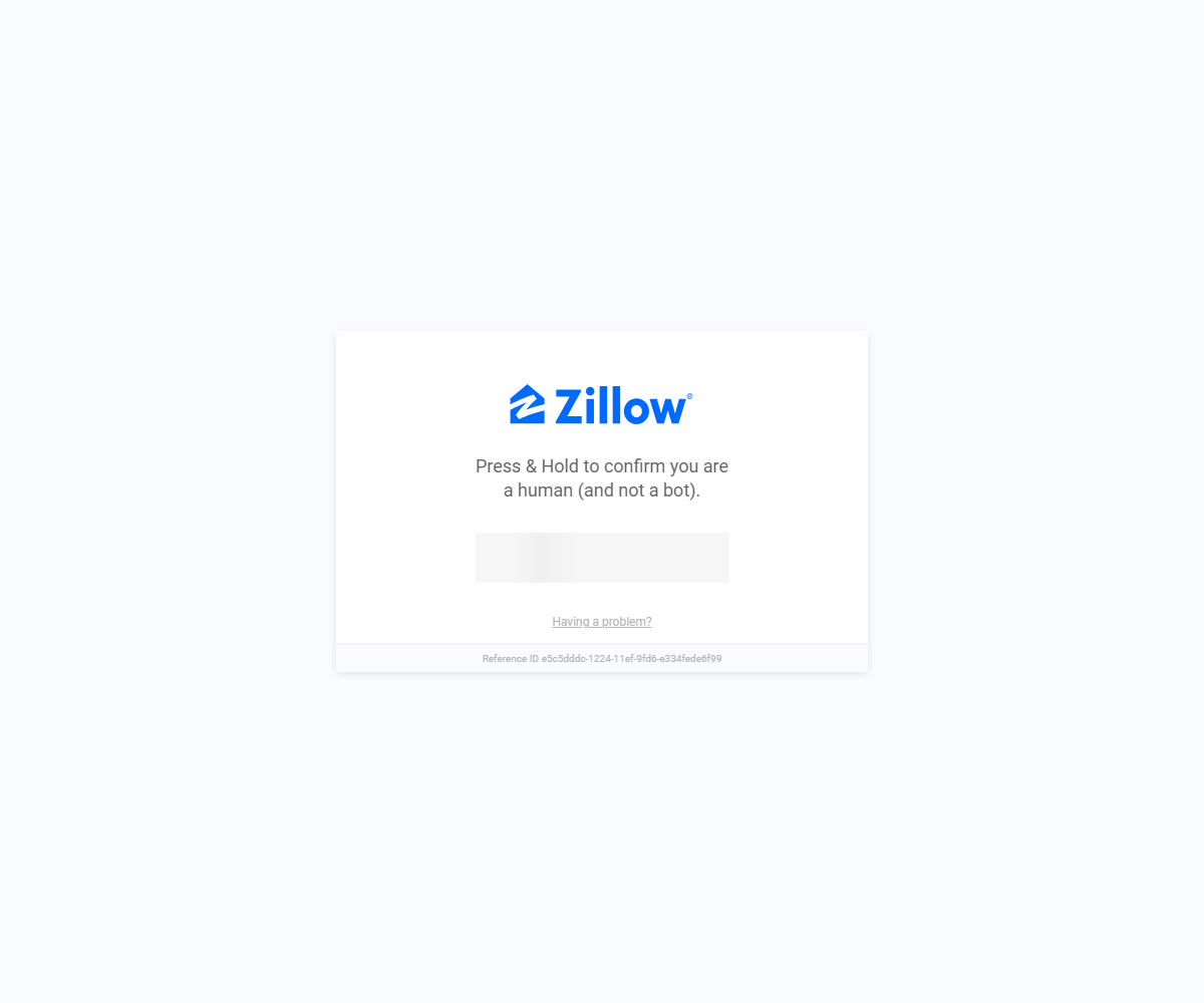 zillow.com