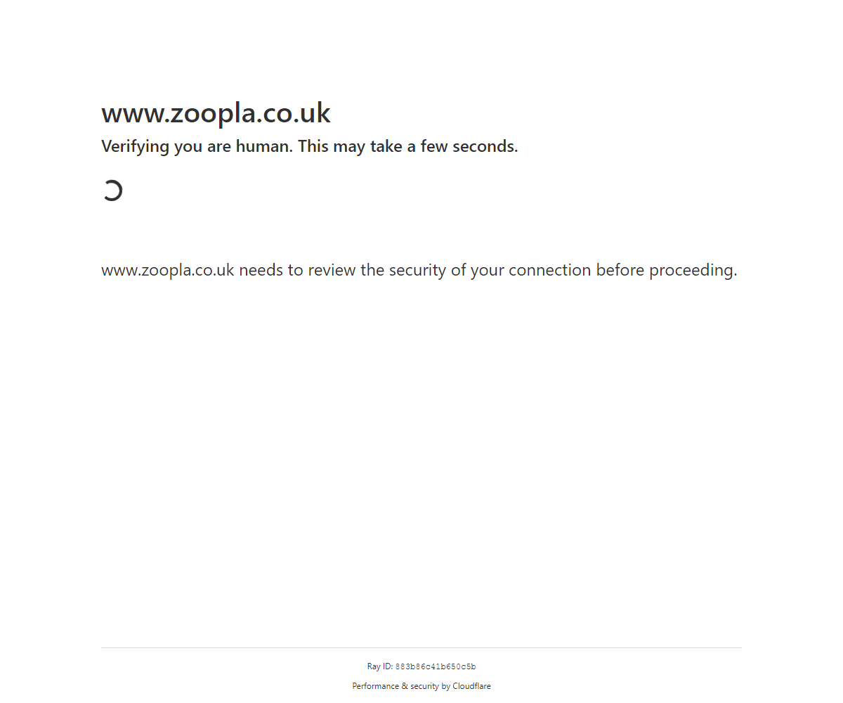 zoopla.co.uk