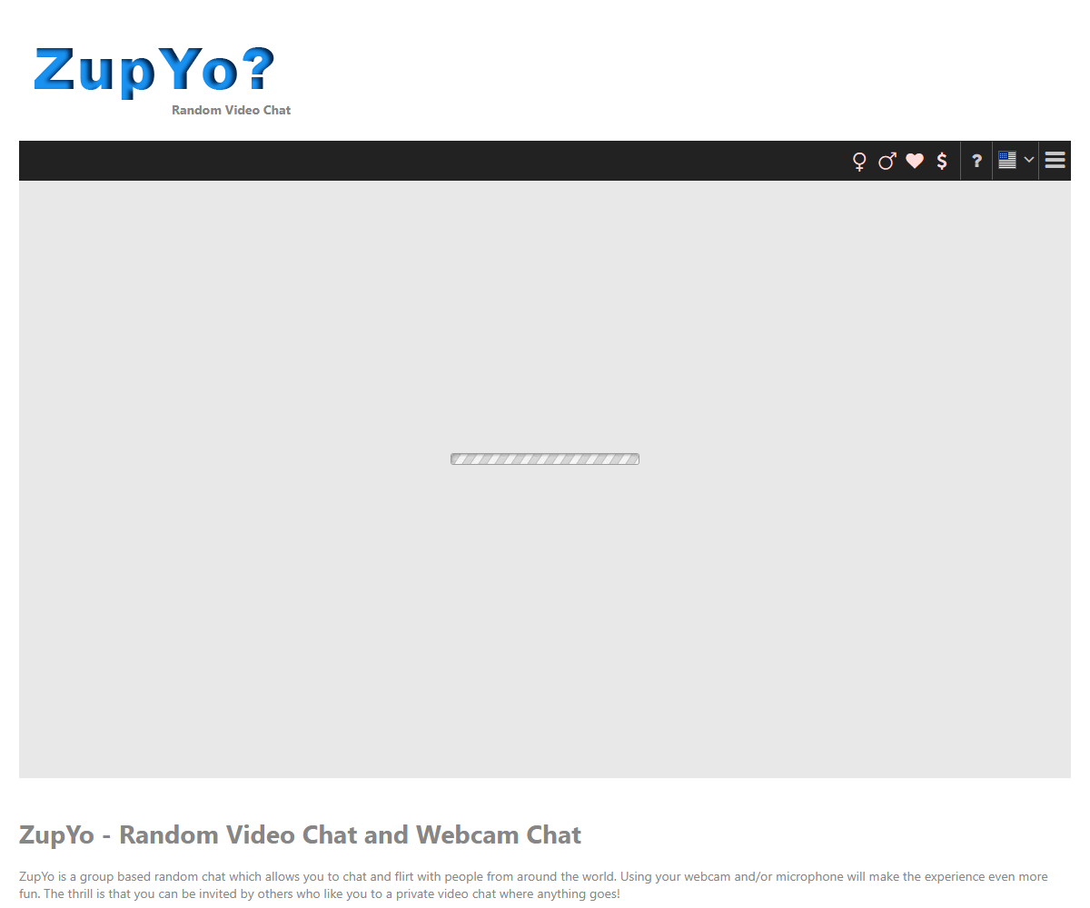 zupyo.com